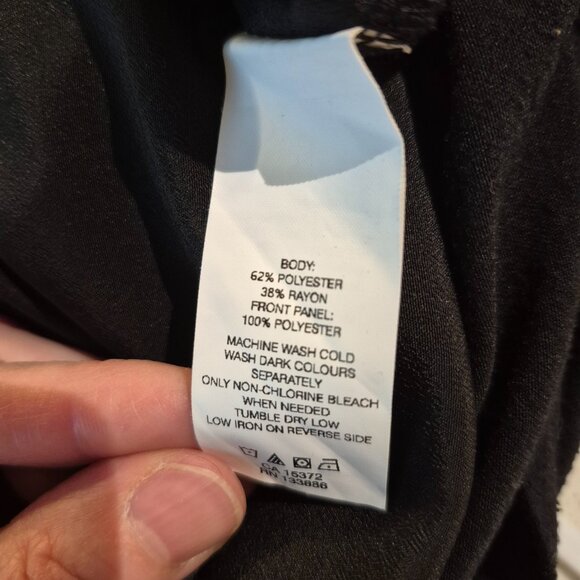 Joe Fresh Top - Picture 3 of 3